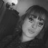 samanthamaso732